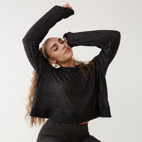 True Religion Tops - SOLD ON MERCARI